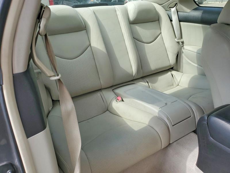 Продажа на аукционе авто 2014 Infiniti Q60 Coupe, vin: JN1CV6EK6EM110226, номер лота: 55988096