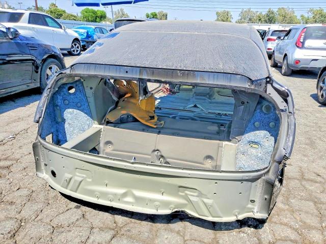 Продажа на аукционе авто 2026 Lucid Motors Air, vin: 50EA1GBA8TA024038, номер лота: 57952956