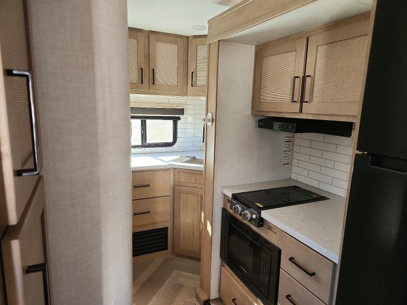2024 Ember Trailers მანქანა იყიდება აუქციონზე, vin: 7RVTE2271RA002412, აუქციონის ნომერი: 56698376