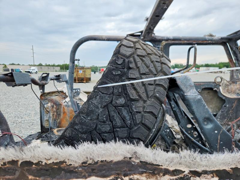 Aukcja sprzedaży 2012 Jeep Wrangler, vin: 1C4AJWAG0CL153786, numer aukcji: 56072416