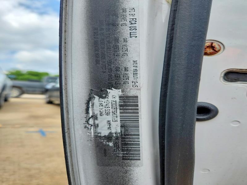 Aukcja sprzedaży 2016 Dodge Challenger, vin: 2C3CDZBT5GH172029, numer aukcji: 55428816