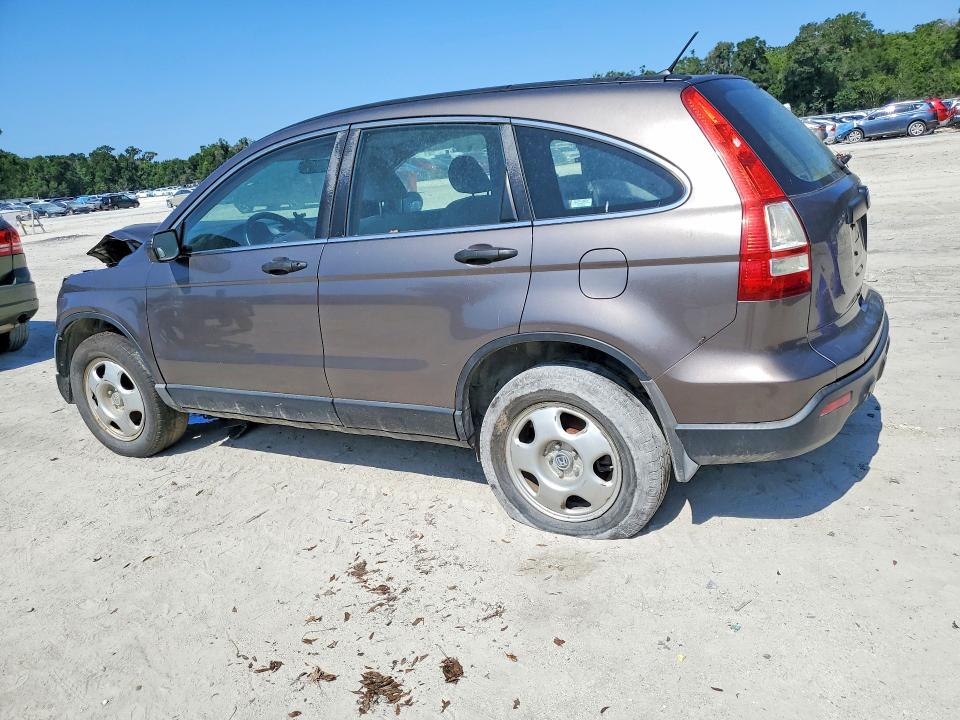 Aukcja sprzedaży 2009 Honda Cr-v, vin: 3CZRE38329G703739, numer aukcji: 59084656
