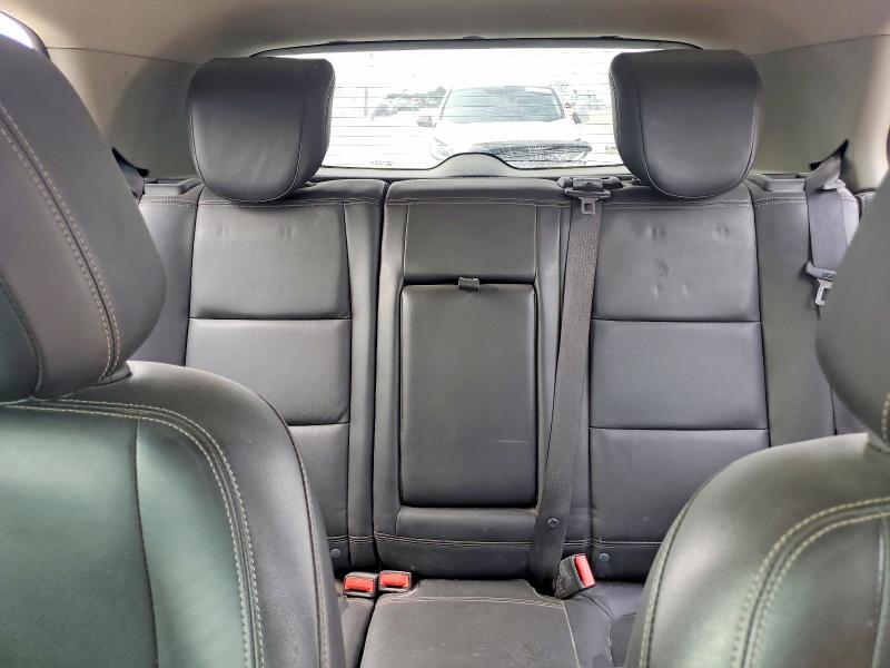 Aukcja sprzedaży 2014 Buick Encore, vin: KL4CJCSB4EB592390, numer aukcji: 55800306