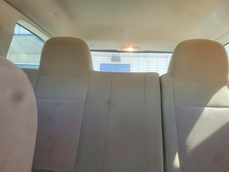 2015 Jeep Patriot მანქანა იყიდება აუქციონზე, vin: 1C4NJPBB0FD178910, აუქციონის ნომერი: 55796556