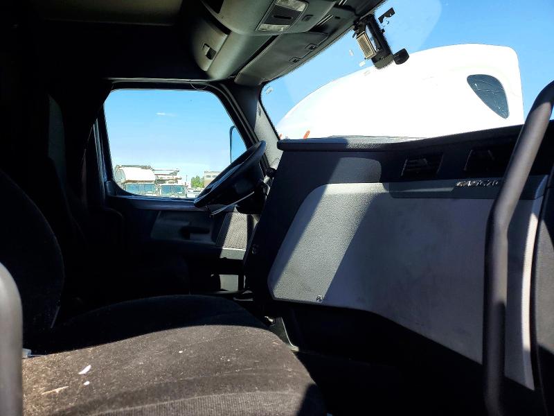 Продаж на аукціоні авто 2019 Freightliner Cascadia 126, vin: 3AKJHHDR4KSKJ6713, номер лоту: 55384806
