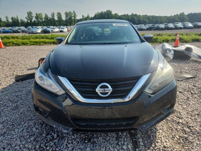 Aukcja sprzedaży 2017 Nissan Altima, vin: 1N4AL3AP8HC471161, numer aukcji: 58236406