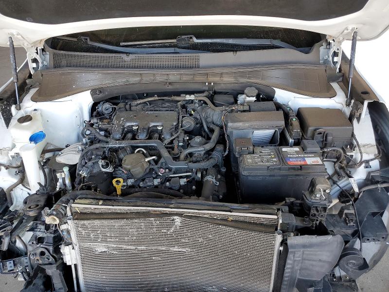 Aukcja sprzedaży 2017 Kia Sorento, vin: 5XYPHDA52HG318829, numer aukcji: 57442976