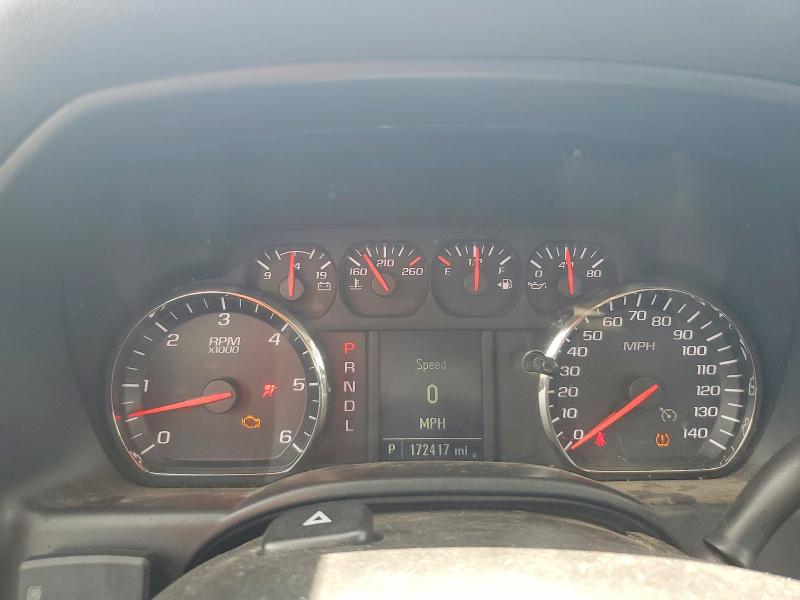 Продажа на аукционе авто 2018 Chevrolet Silverado, vin: 1GCRCNEH9JZ252031, номер лота: 58486156
