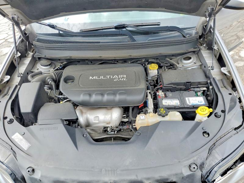 2019 Jeep Cherokee მანქანა იყიდება აუქციონზე, vin: 1C4PJMLB6KD181567, აუქციონის ნომერი: 58082376