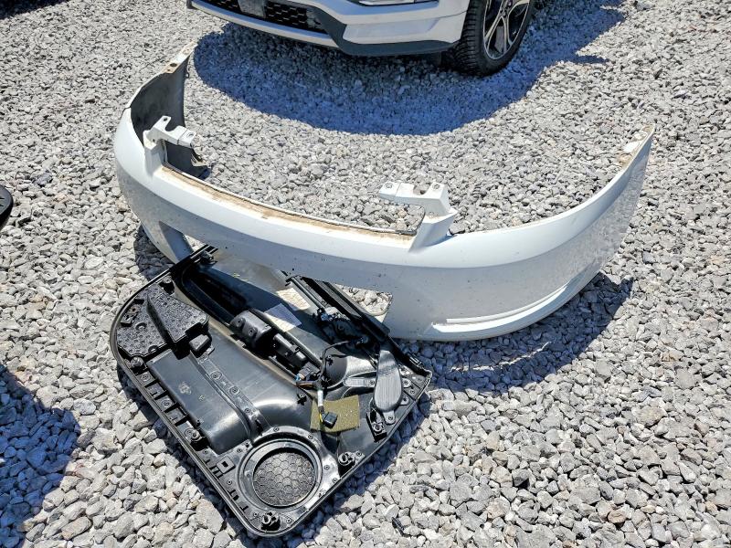 Продажа на аукционе авто 2013 Chevrolet Impala, vin: 2G1WF5E39D1226579, номер лота: 56549676