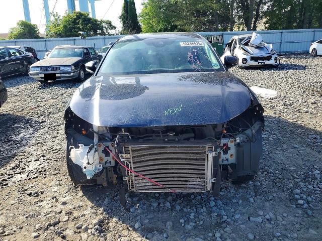 Aukcja sprzedaży 2021 Mazda Cx-30, vin: 3MVDMBBL8MM254436, numer aukcji: 58268576