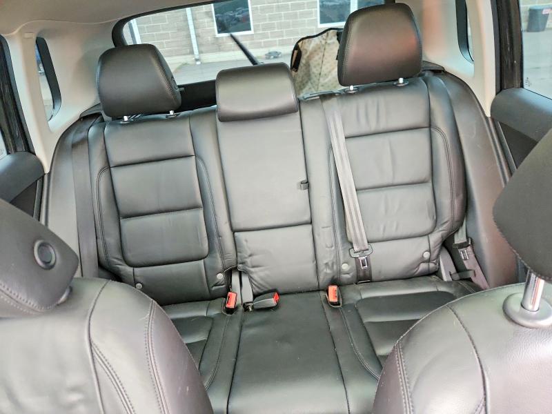 Aukcja sprzedaży 2017 Volkswagen Tiguan, vin: WVGUV7AX1HK009096, numer aukcji: 56132696