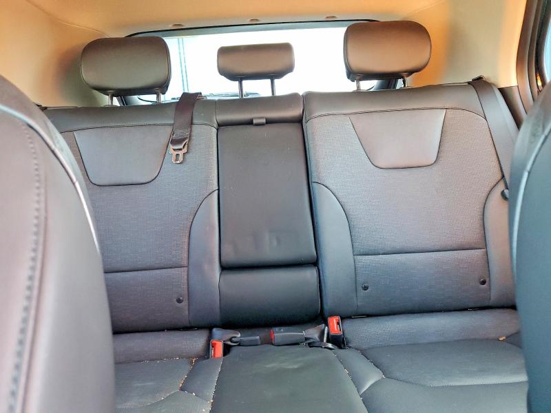 Aukcja sprzedaży 2023 Kia Niro, vin: KNDCT3L1XP5052291, numer aukcji: 56196476