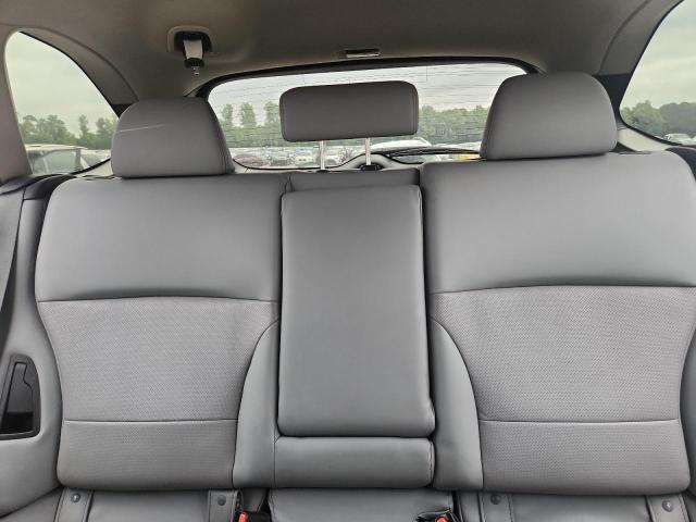 Aukcja sprzedaży 2019 Subaru Outback, vin: 4S4BSENC3K3279590, numer aukcji: 57477056