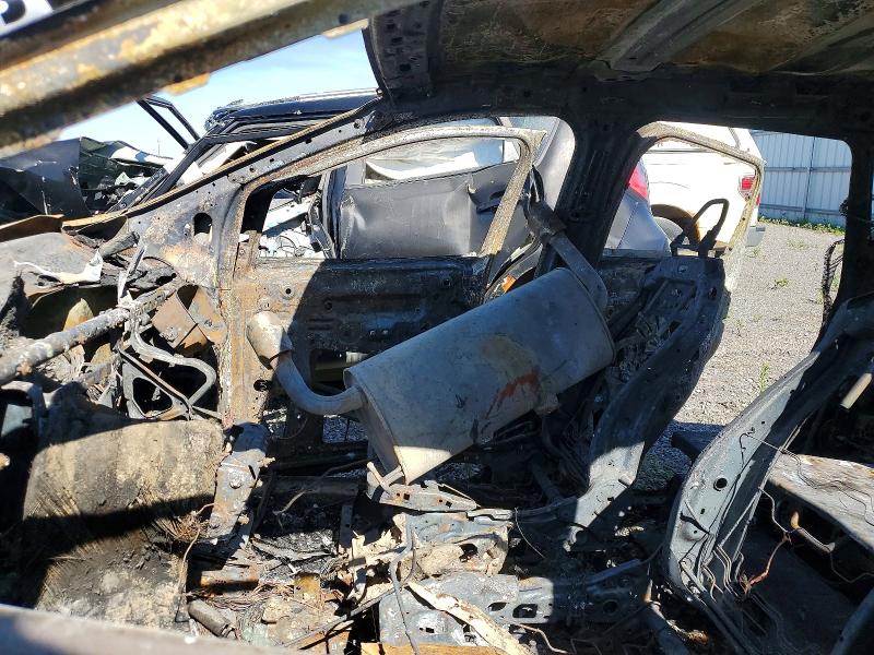 55975206 :رقم المزاد ، 1FMCU0GX6EUA32421 vin ، 2014 Ford Escape مزاد بيع