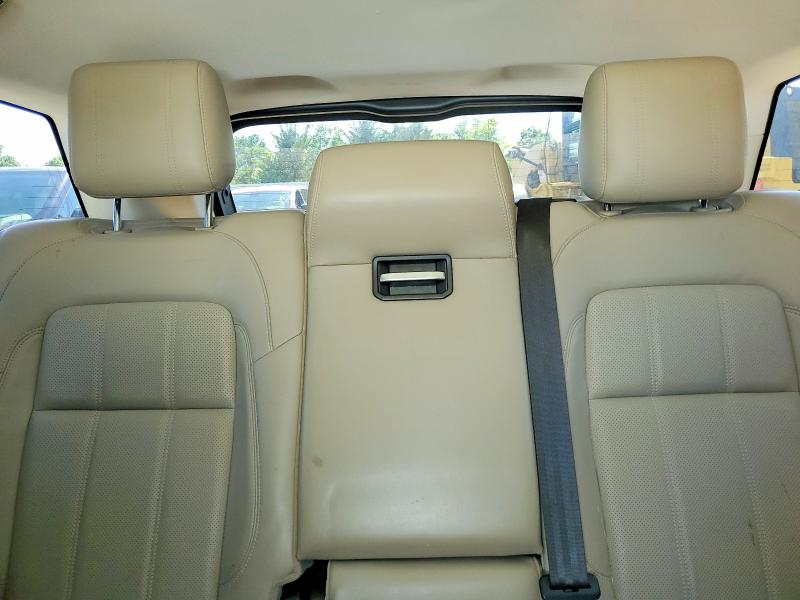 Продажа на аукционе авто 2018 Land Rover Range Rover Sport, vin: SALWR2RV2JA183464, номер лота: 58429206