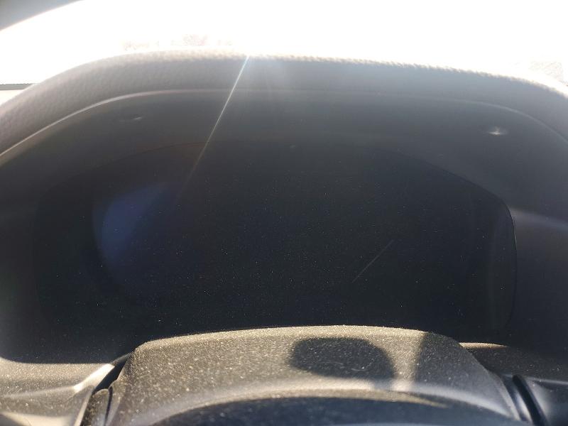 Продажа на аукционе авто 2022 Honda Accord, vin: 1HGCV1F35NA105397, номер лота: 55381676
