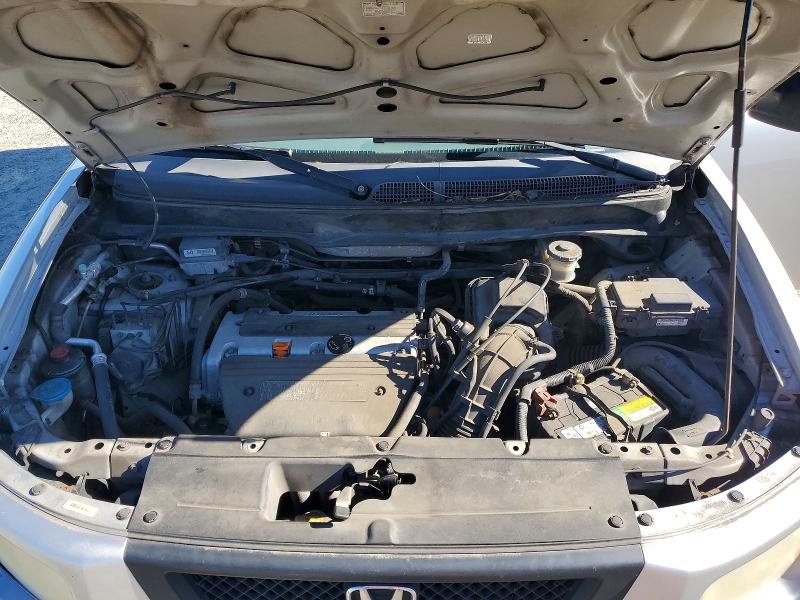 Продаж на аукціоні авто 2006 Honda Element, vin: 5J6YH28746L011397, номер лоту: 55541576