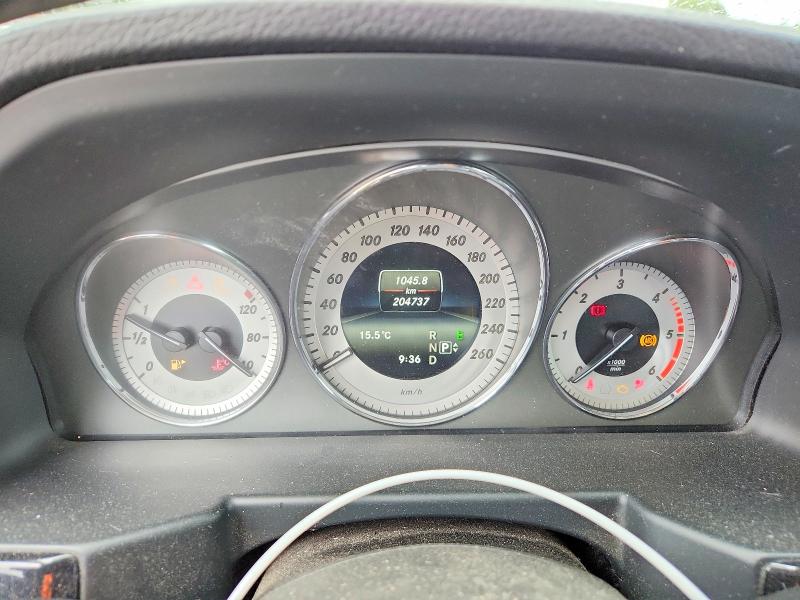 Продажа на аукционе авто 2014 Mercedes-benz Glk, vin: WDCGG0EB6EG193154, номер лота: 58046026