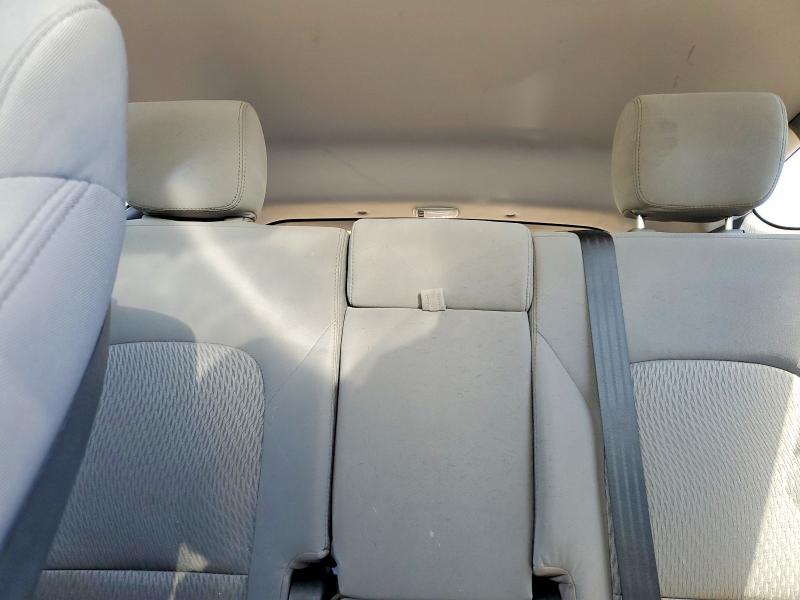 Aukcja sprzedaży 2018 Hyundai Santa Fe Sport, vin: 5NMZTDLB9JH083495, numer aukcji: 55357886