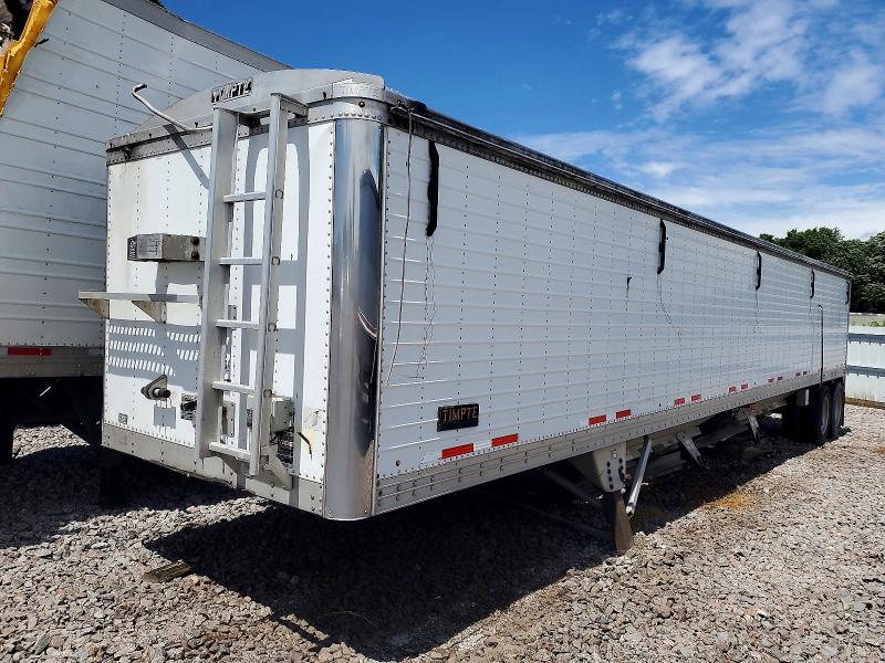 Продажа на аукционе авто 2015 Timpte Grain Trailer, vin: 1TDH43022FB145872, номер лота: 56820456