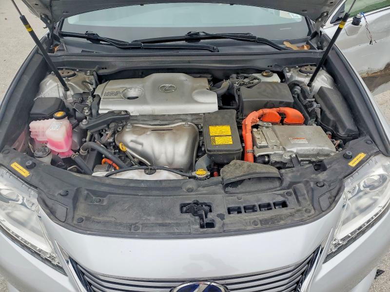 2014 Lexus Es მანქანა იყიდება აუქციონზე, vin: JTHBW1GG6E2057166, აუქციონის ნომერი: 58116026