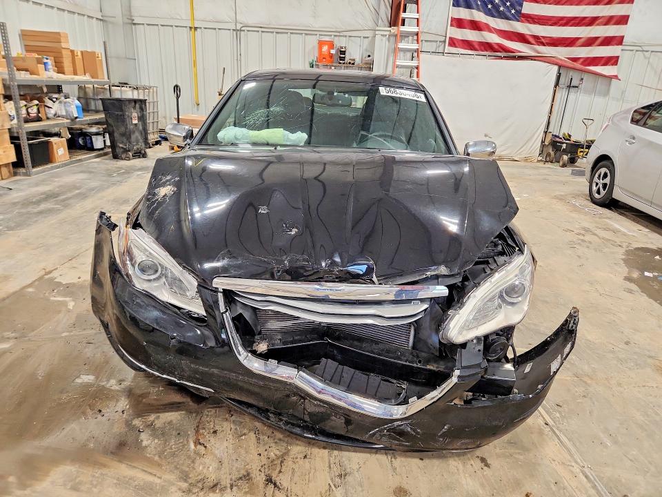 2014 Chrysler 200 მანქანა იყიდება აუქციონზე, vin: 1C3CCBCGXEN192101, აუქციონის ნომერი: 56836406