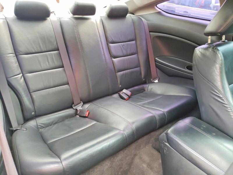 2008 Honda Accord მანქანა იყიდება აუქციონზე, vin: 1HGCS22838A013399, აუქციონის ნომერი: 57498136