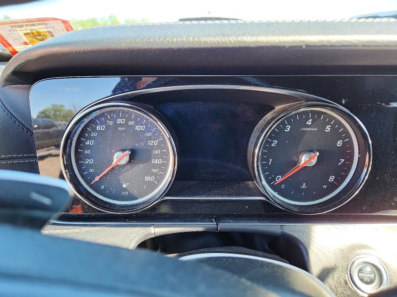 Продаж на аукціоні авто 2017 Mercedes-benz E, vin: WDDZF4KB2HA218125, номер лоту: 57466746