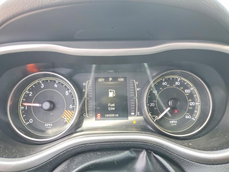 Aukcja sprzedaży 2014 Jeep Cherokee, vin: 1C4PJLCB0EW244830, numer aukcji: 51925236