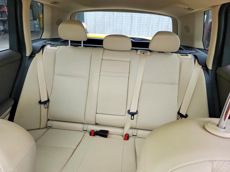 Продажа на аукционе авто 2013 Mercedes-benz Glk, vin: WDCGG5HB7DF962760, номер лота: 58439396