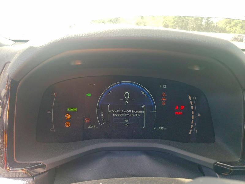 Продажа на аукционе авто 2025 Toyota Camry, vin: 4T1DBADK8SU026107, номер лота: 56014816
