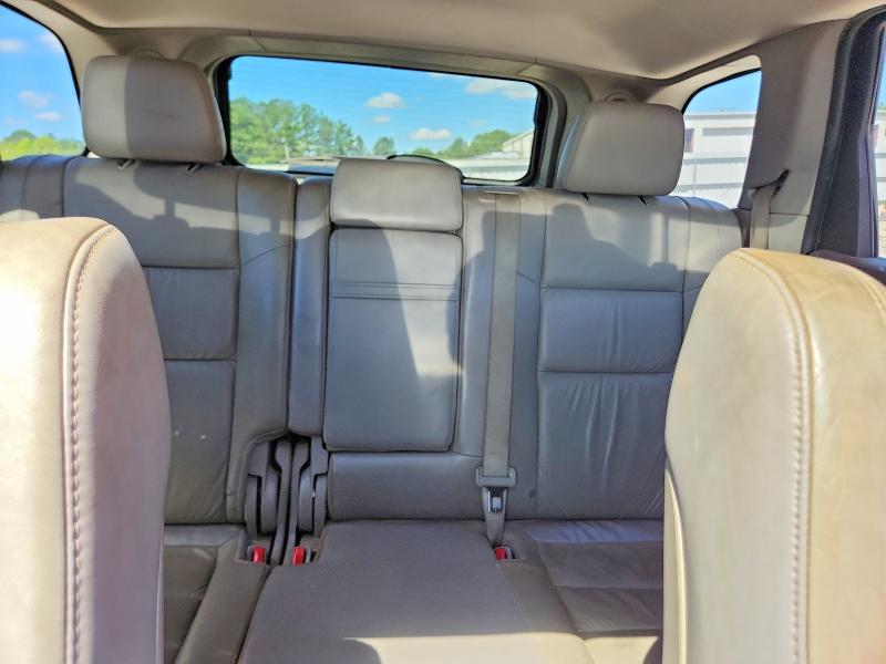 Продажа на аукционе авто 2012 Jeep Grand Cherokee, vin: 1C4RJEAG6CC258460, номер лота: 56648386