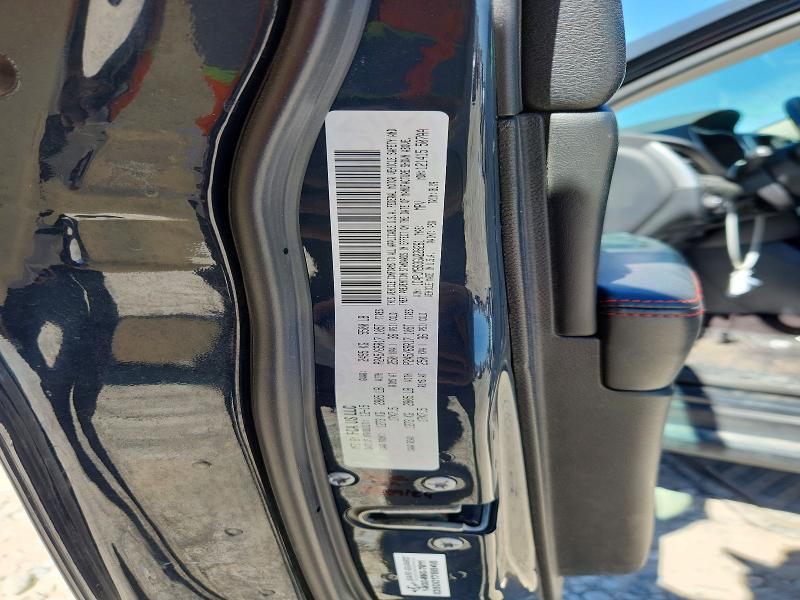Продажа на аукционе авто 2016 Jeep Cherokee, vin: 1C4PJMBS3GW228261, номер лота: 57109516