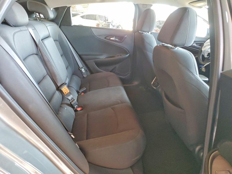 Продаж на аукціоні авто 2023 Chevrolet Malibu, vin: 1G1ZD5ST3PF169283, номер лоту: 56867486