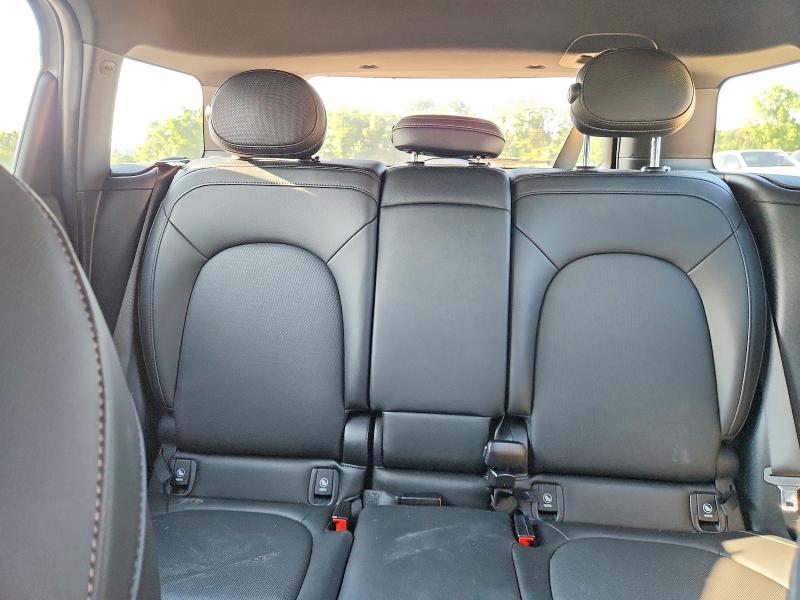 Продажа на аукционе авто 2019 Mini Cooper, vin: WMZYT5C58K3E63944, номер лота: 58992296