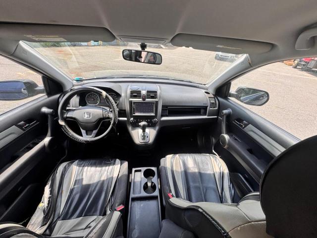 Aukcja sprzedaży 2010 Honda Cr-v, vin: 5J6RE4H39AL025584, numer aukcji: 57744316