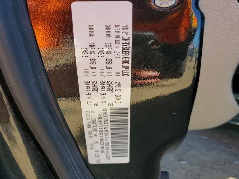 Продажа на аукционе авто 2015 Dodge Grand Caravan, vin: 2C4RDGBG2FR616053, номер лота: 55726466