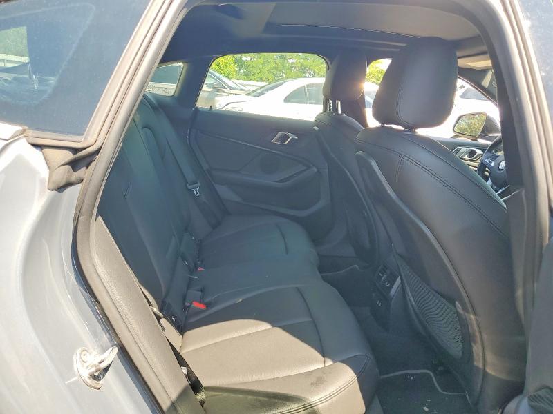 Продаж на аукціоні авто 2020 Bmw 228xi, vin: WBA73AK02L7F88858, номер лоту: 59115086