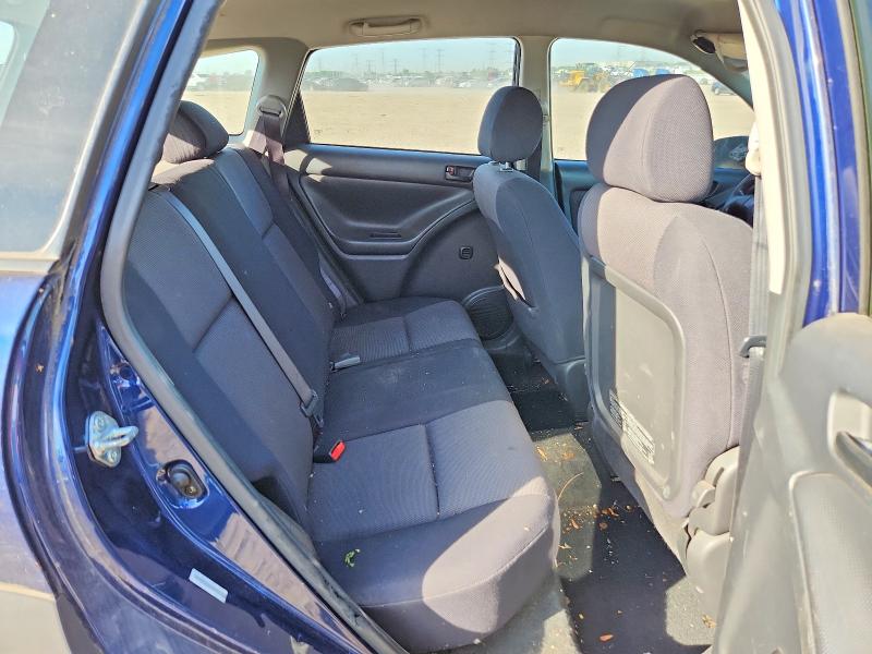Aukcja sprzedaży 2004 Pontiac Vibe, vin: 5Y2SL62874Z443611, numer aukcji: 55594426