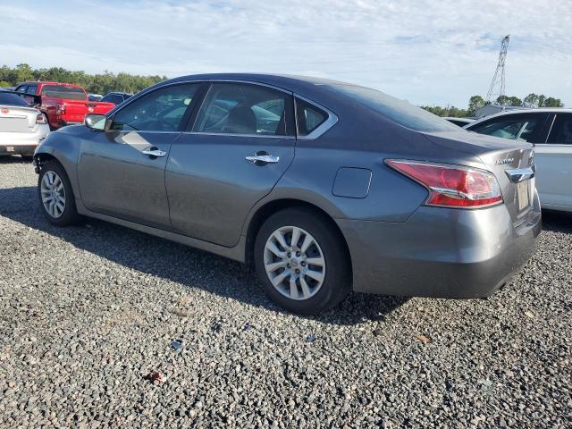 Aukcja sprzedaży 2014 Nissan Altima, vin: 1N4AL3AP0EC201434, numer aukcji: 56595396