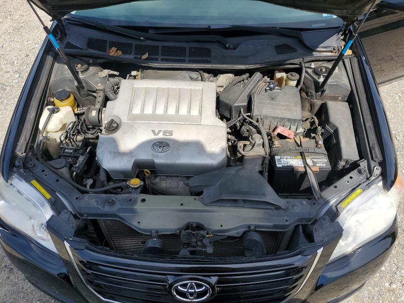 Продаж на аукціоні авто 2008 Toyota Avalon, vin: 4T1BK36B28U274281, номер лоту: 58060206