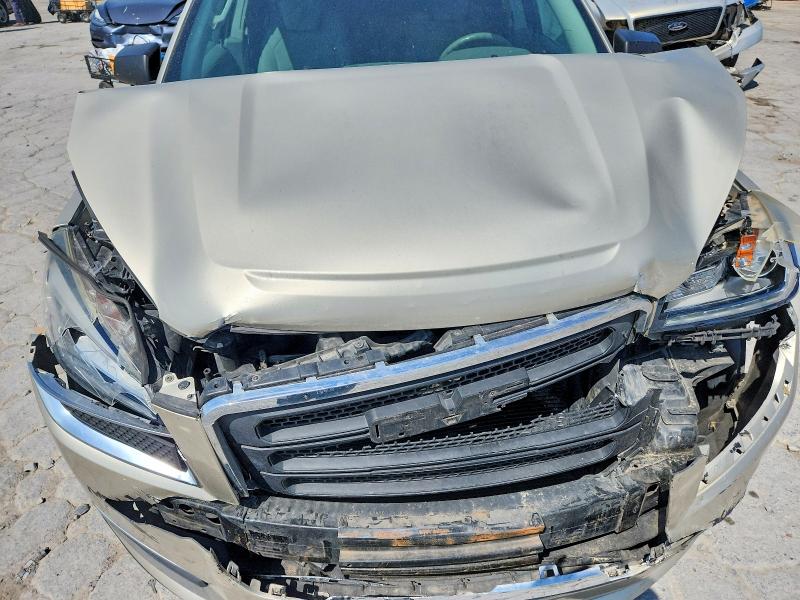 Продаж на аукціоні авто 2015 Gmc Acadia, vin: 1GKKRPKDXFJ376557, номер лоту: 74514245