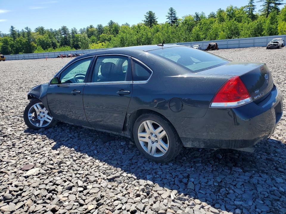 Продажа на аукционе авто 2014 Chevrolet Impala Limited, vin: 2G1WB5E39E1133588, номер лота: 55875896