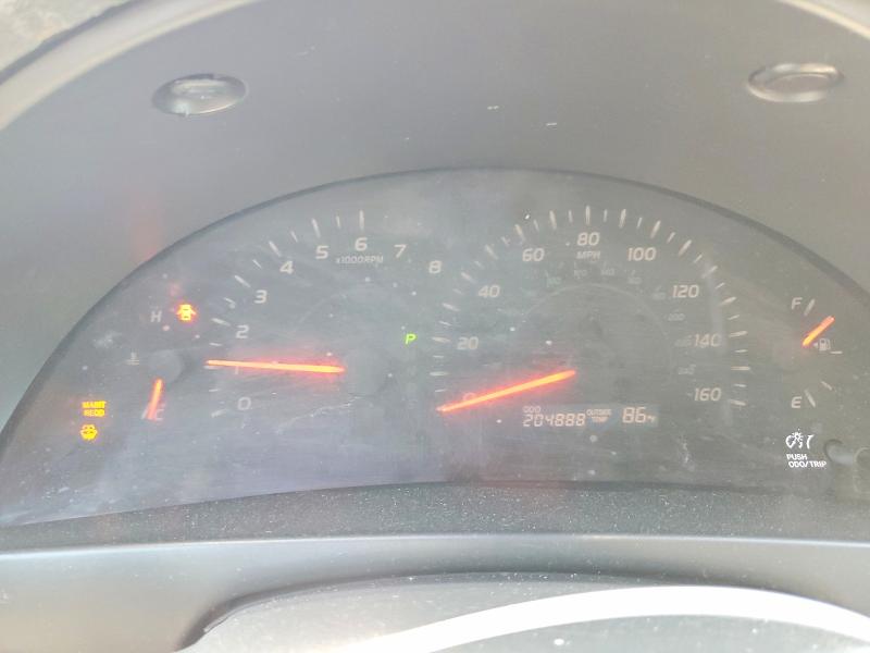 2007 Toyota Camry მანქანა იყიდება აუქციონზე, vin: 4T1BK46K87U009742, აუქციონის ნომერი: 57813586