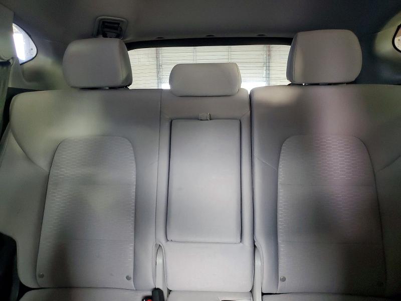 56490586 :رقم المزاد ، KM8J2CA48KU005651 vin ، 2019 Hyundai Tucson مزاد بيع