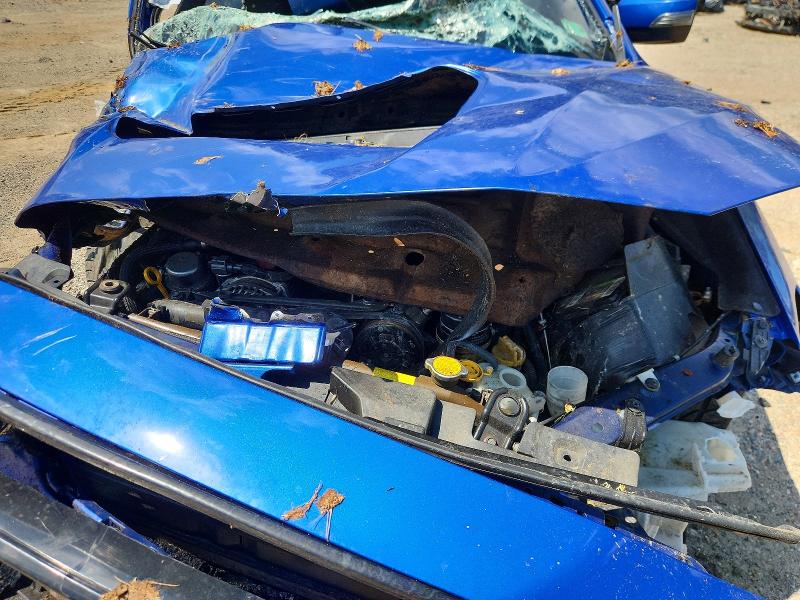 Продажа на аукционе авто 2018 Subaru Wrx, vin: JF1VA1H65J9804766, номер лота: 58482196