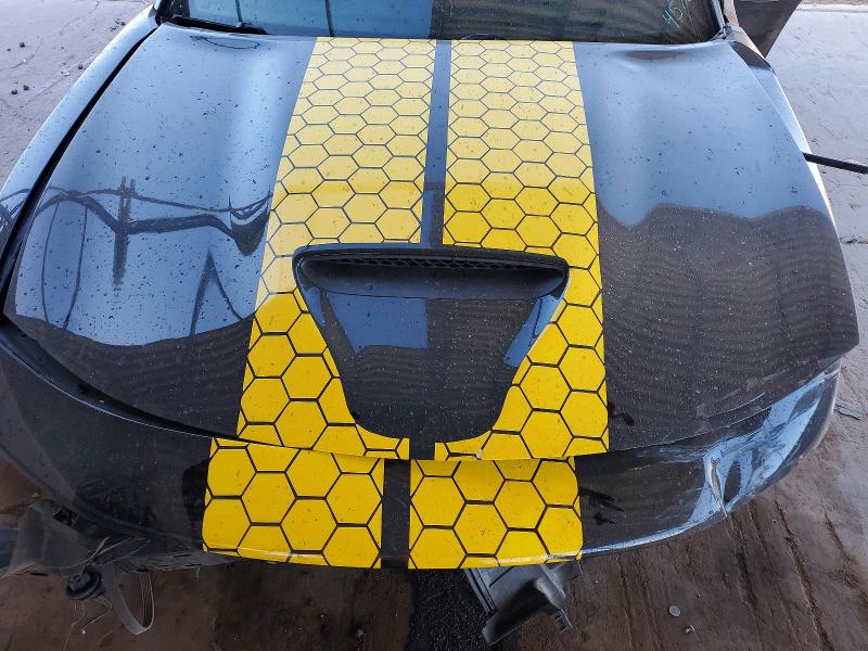 2020 Dodge Charger მანქანა იყიდება აუქციონზე, vin: 2C3CDXCT3LH249333, აუქციონის ნომერი: 56185796