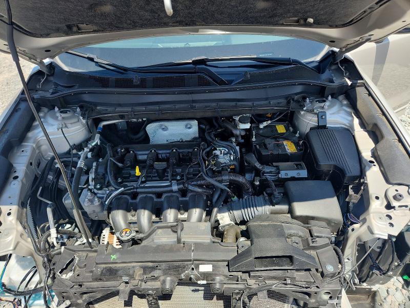 Aukcja sprzedaży 2025 Mazda Cx-5, vin: JM3KFBBL2S0648699, numer aukcji: 57411976