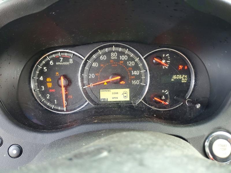 Продажа на аукционе авто 2014 Nissan Maxima, vin: 1N4AA5AP9EC433452, номер лота: 54954616